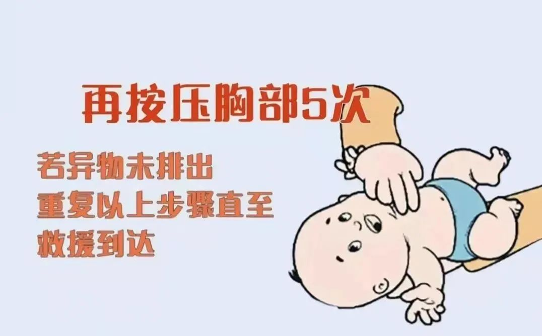 图片21.png