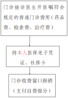 图片9.png